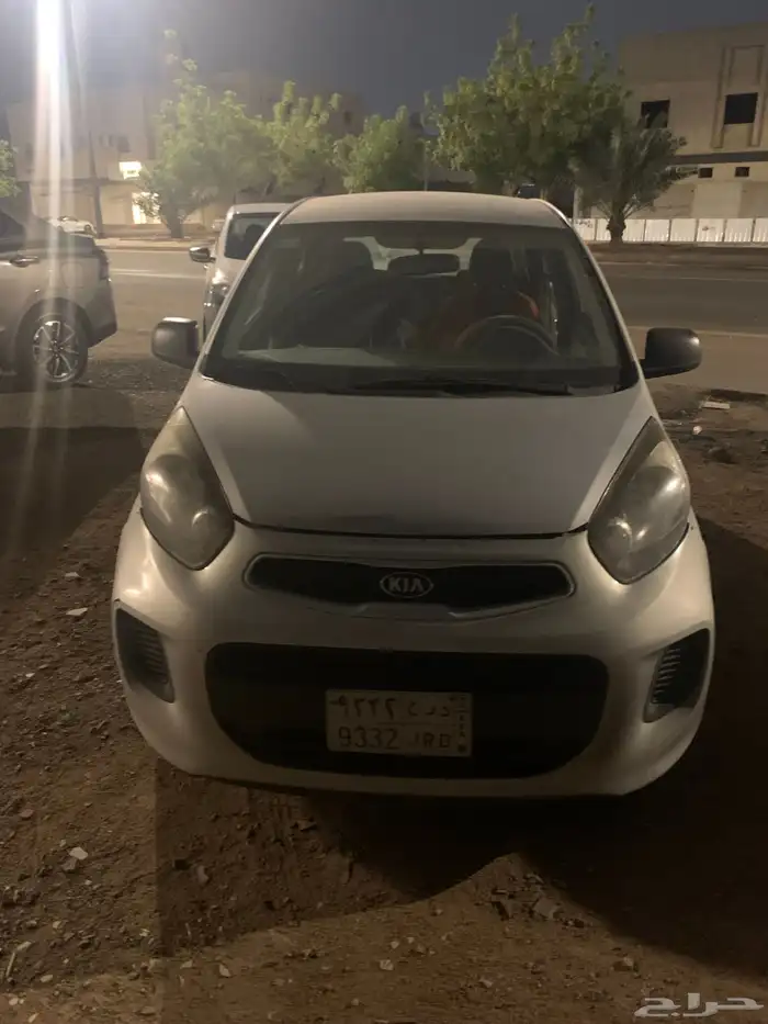 المدينه المنوره 0