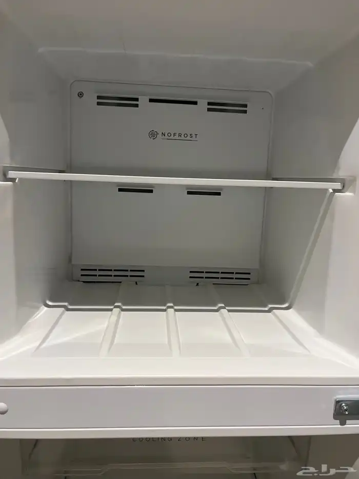 ثلاجة للبيع 3