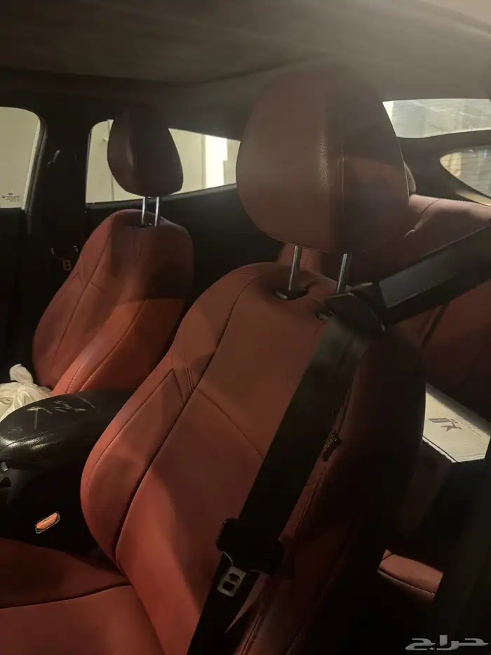 النترا 2014 15