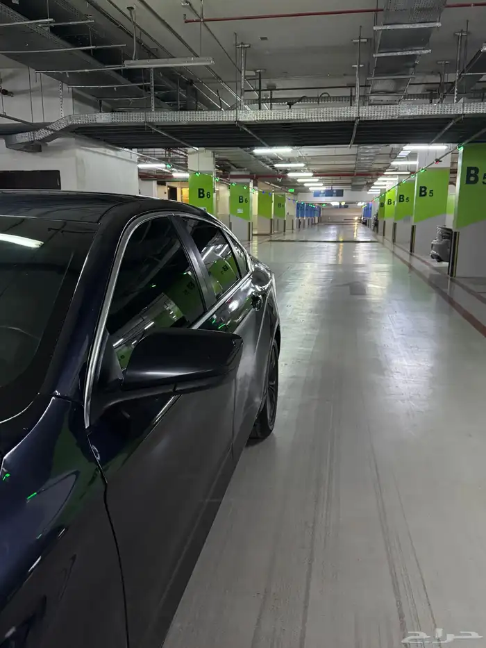 امبالا 2016 مصدوم خفيف 3