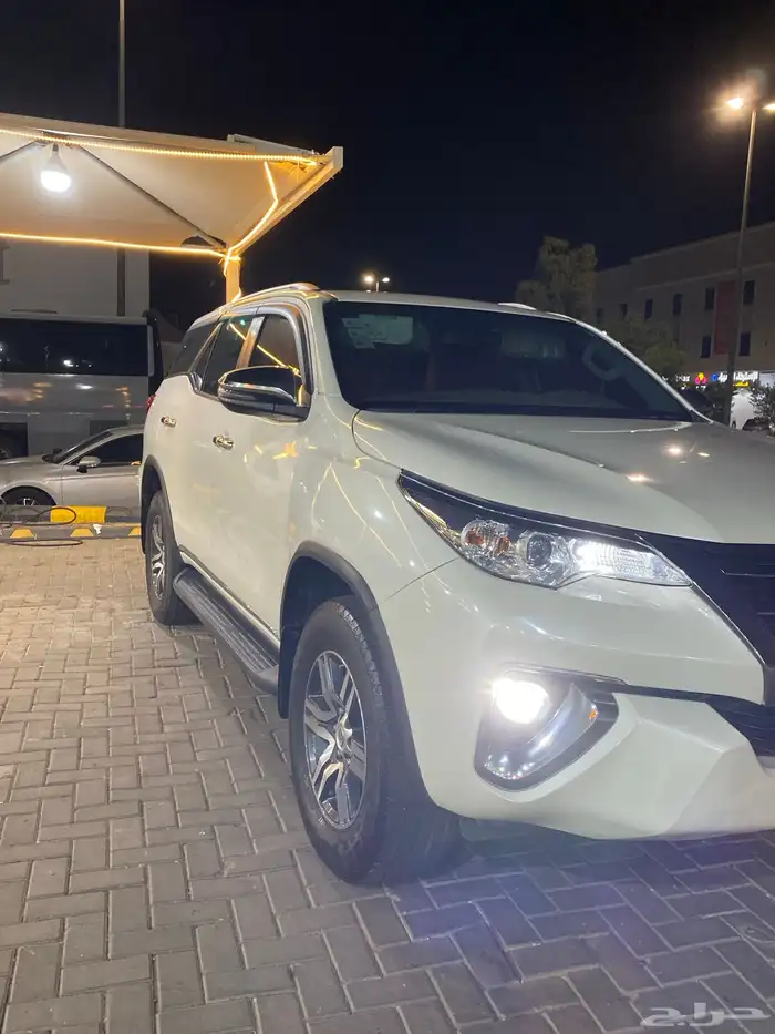 فور شنر 2020 3