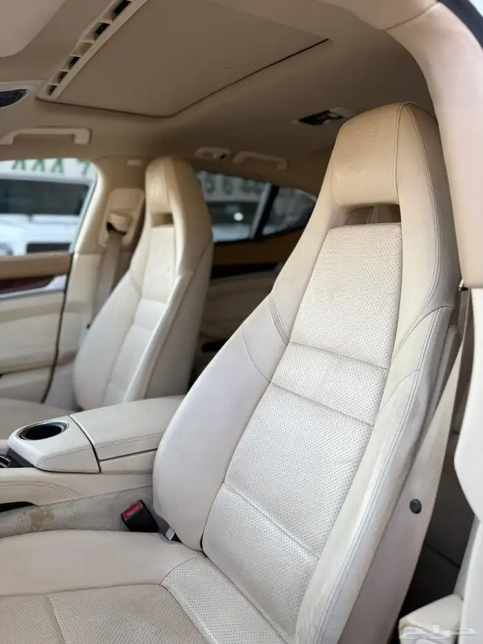 باناميرا 2013 ب 43 الف 9