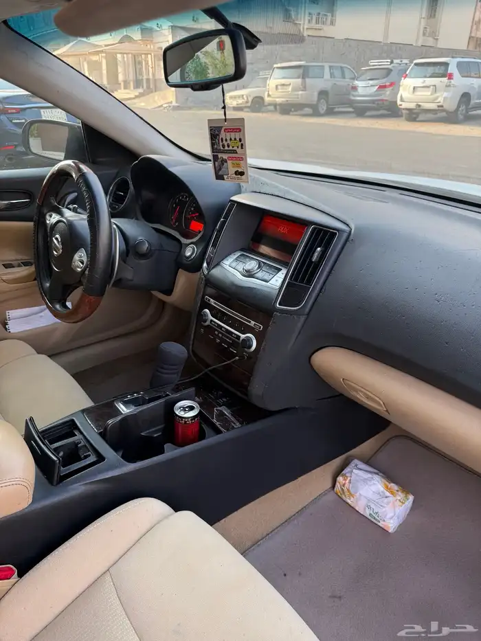 مكسيما 2010 10