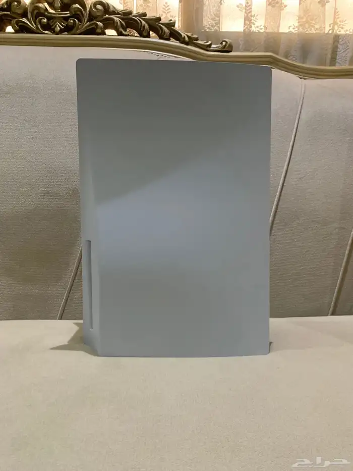 سوني 5 مدخل CD مع يد واسلاكه الاصلية 2