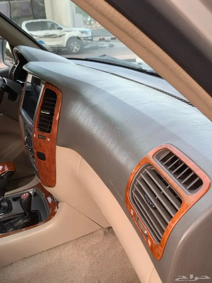 جكساار 2006 شد بلد 25