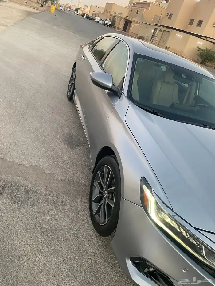 أكورد فل الفل 2022 5