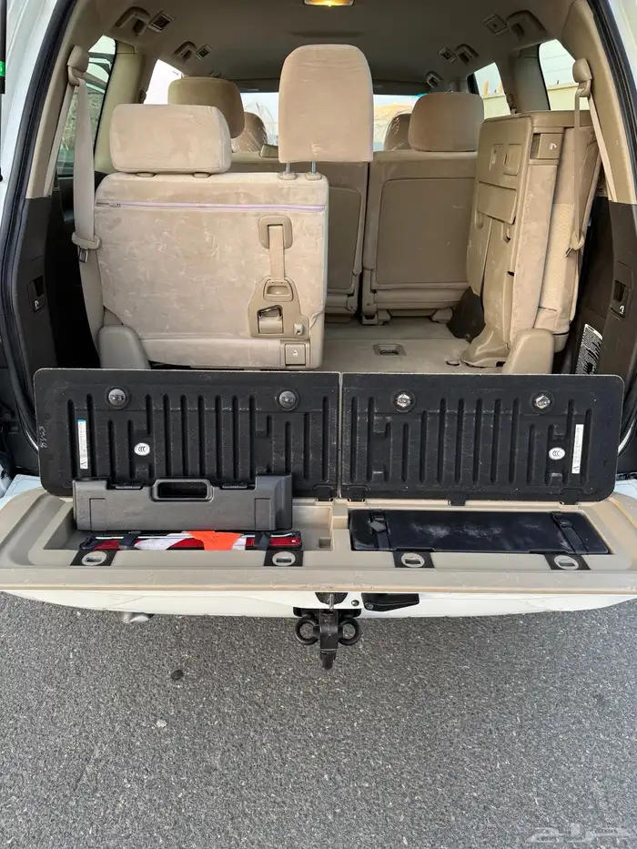 صالون جكس ار 2009 12