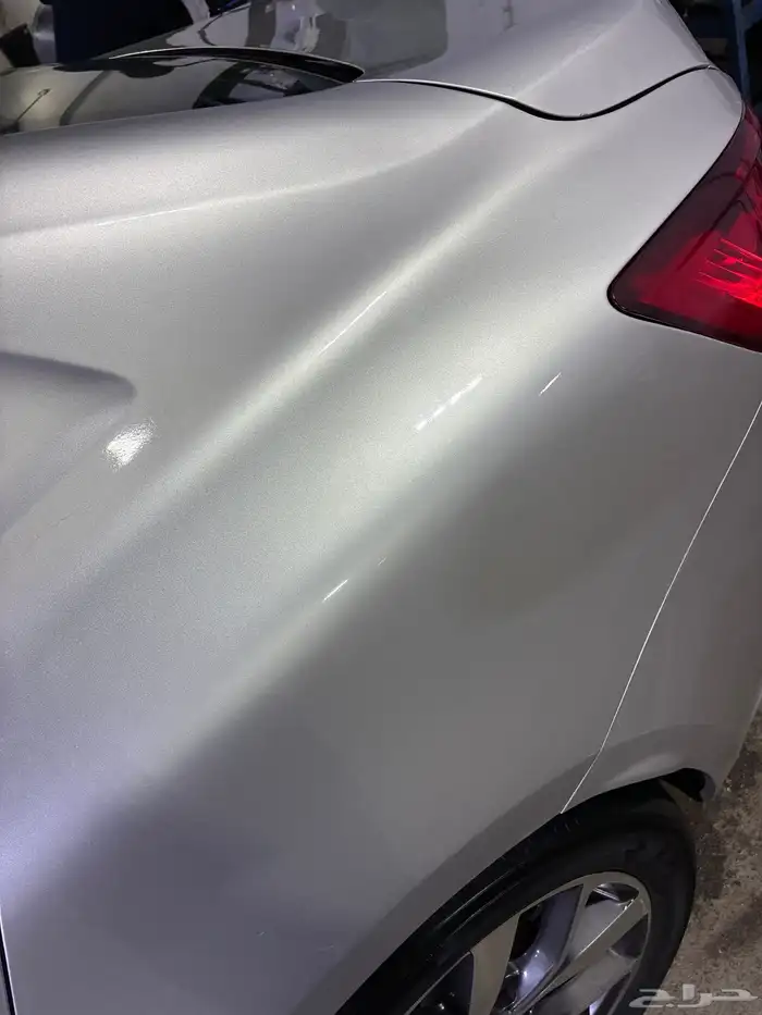 رينو ميجان 2018 5