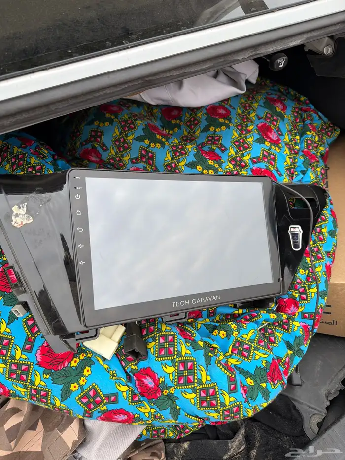 مسجل اندرويد جديد 0