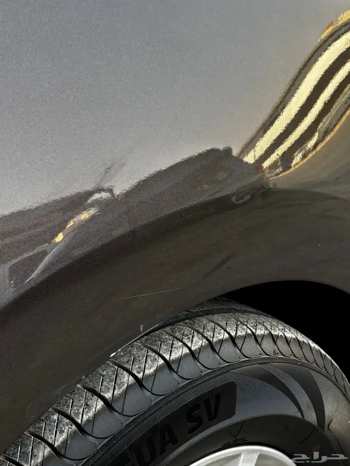 كيا كرنفال موديل 2016 نص فل 17