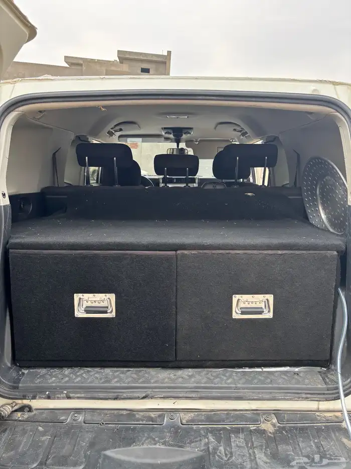 ادراج اف جي 2