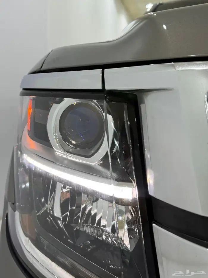 سوبربان 2019 22