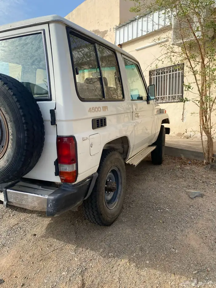 جيب ربع مديل 98 4