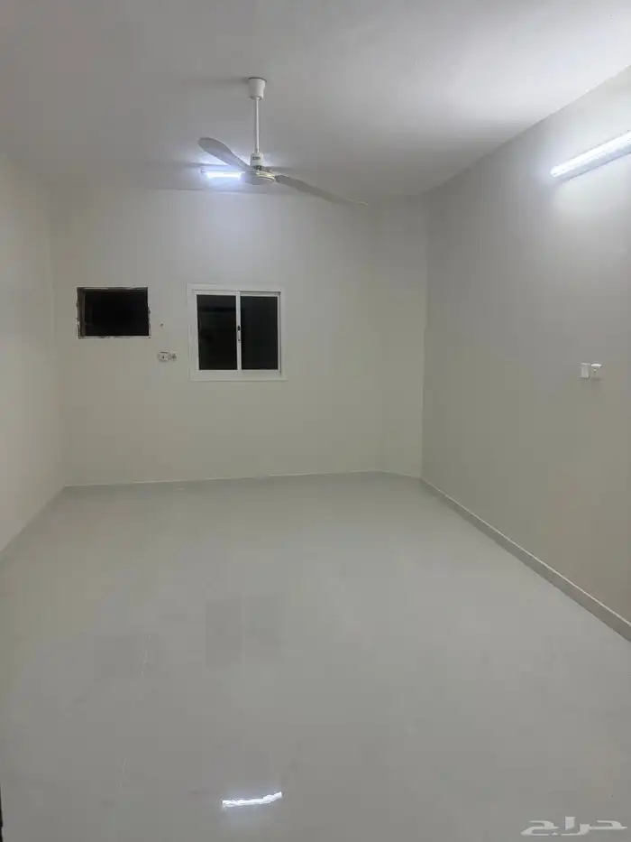 دور أرضى للإيجار بحى الخليج شارع ابن الهيثم 6