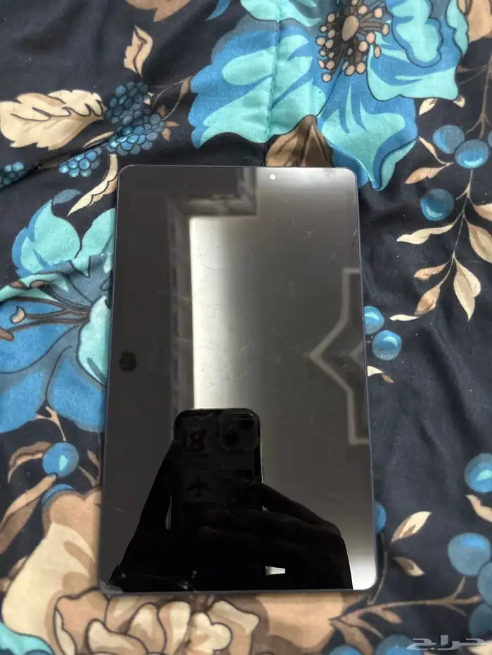 ايباد هواوي نظيف جداا 1