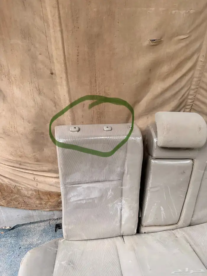 اسيات للبيع 1