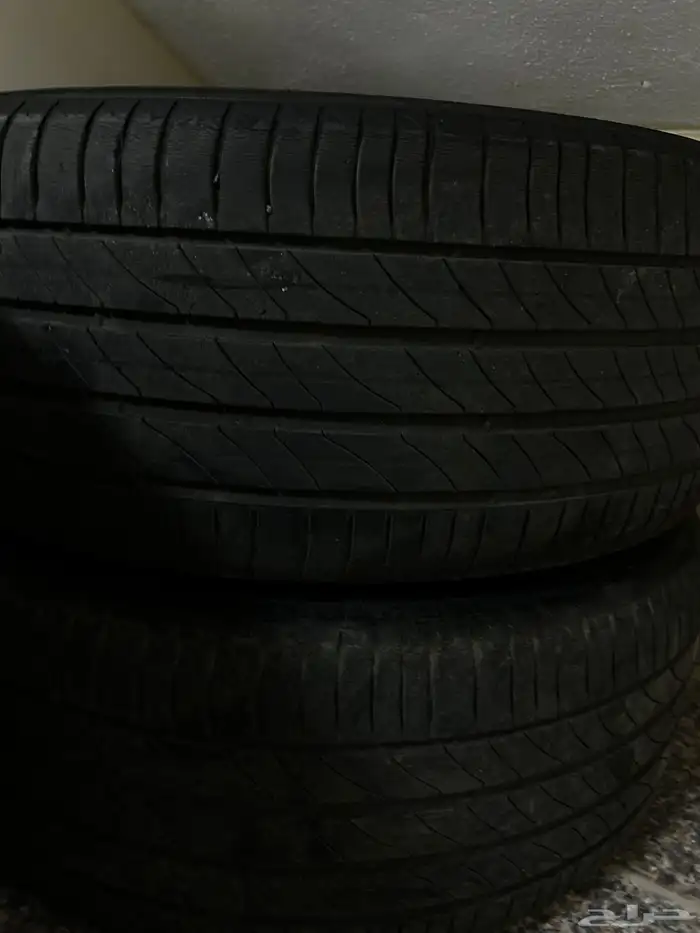 جنوط أوريون على السوم 2