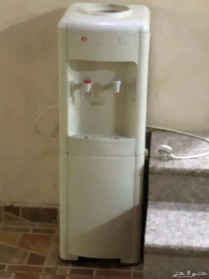 براده حار بارد 2