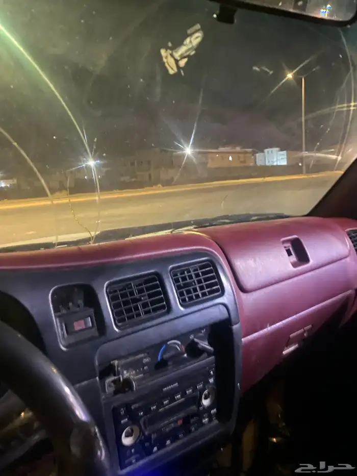 هايل وكس 2005 2