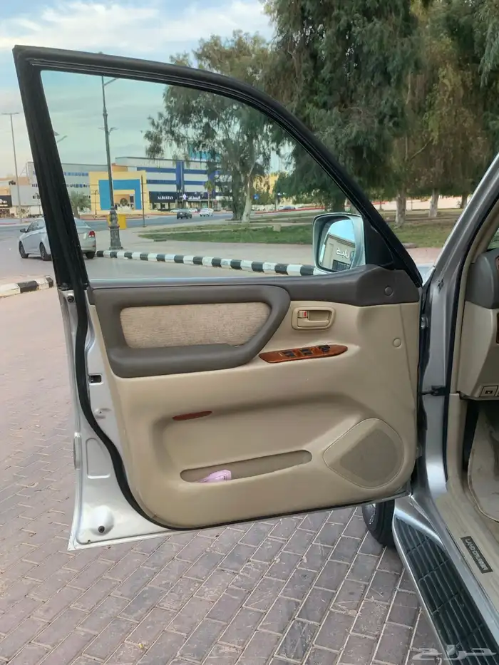 جكساار 2006 شد بلد 19