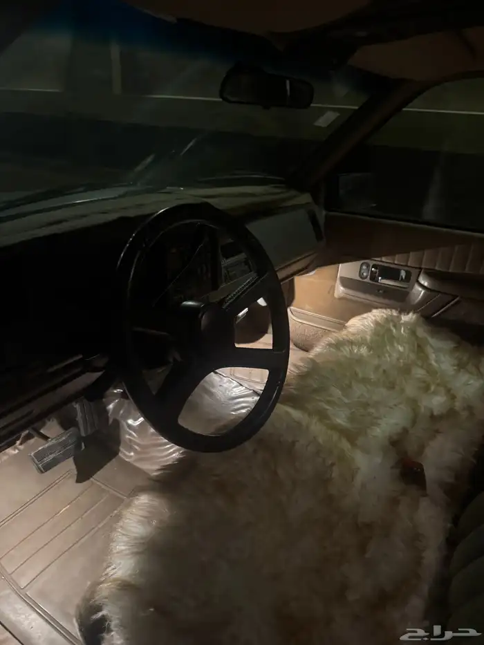 سوبربان1993 6