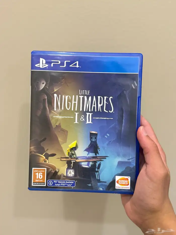 سوني فور عادي للبيع 4