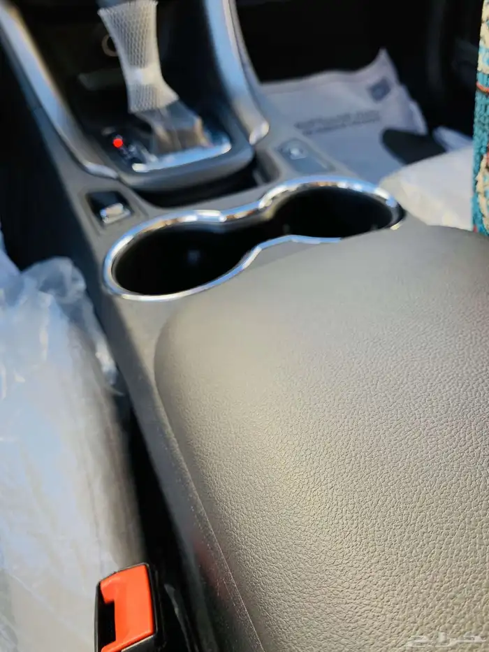 قريبا  العرض كابرس LS ( مخزن ) 4