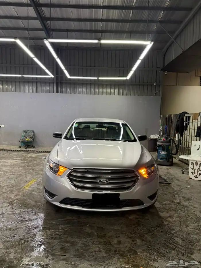 تورس للبيع او البدل المناسب 1