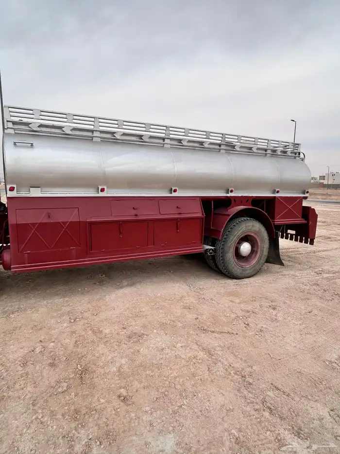 تانكي عايدي 1