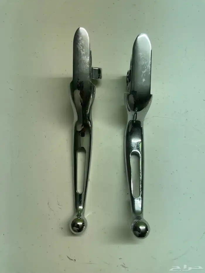 اكسسوارات هارلي ديفيدسون 65