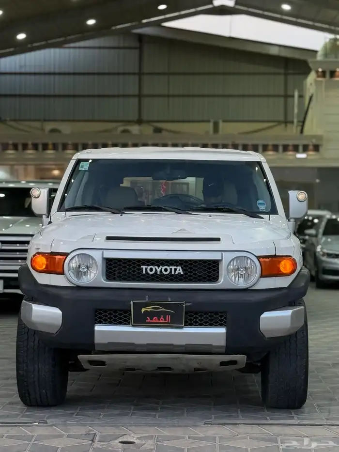 اف جي - 2016 - فل كامل - سعودي 4