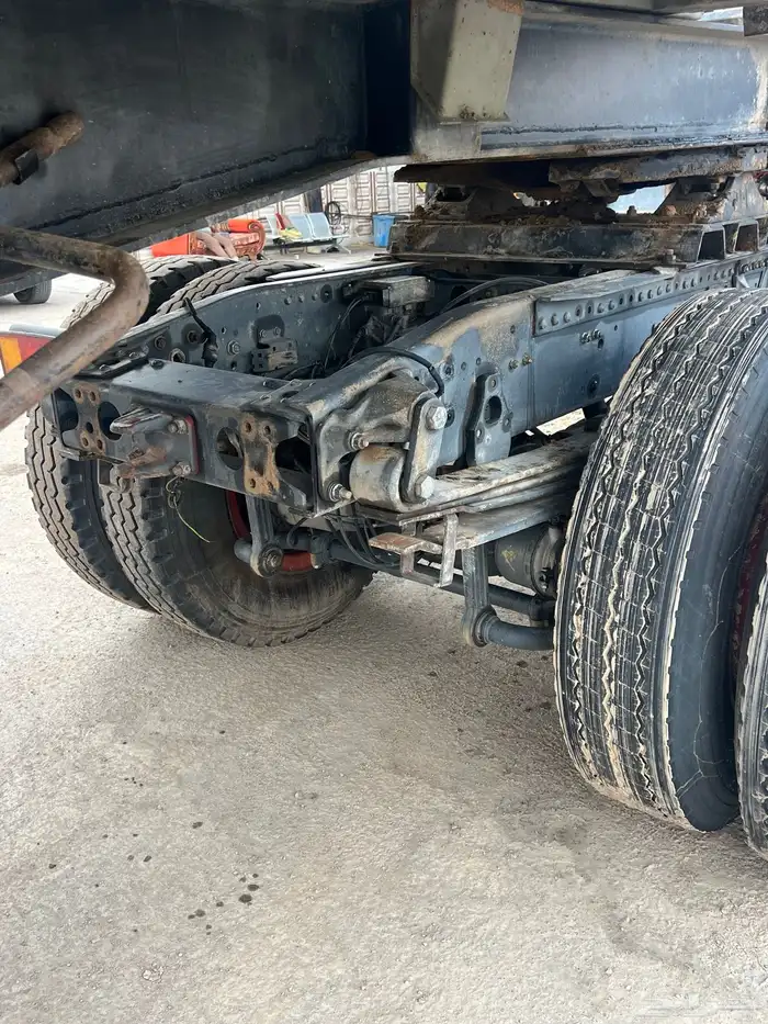 اكترس قلاب شد بلد 9