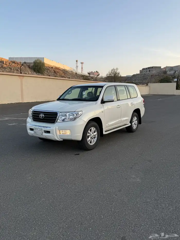 صالون جكس ار 2009 0