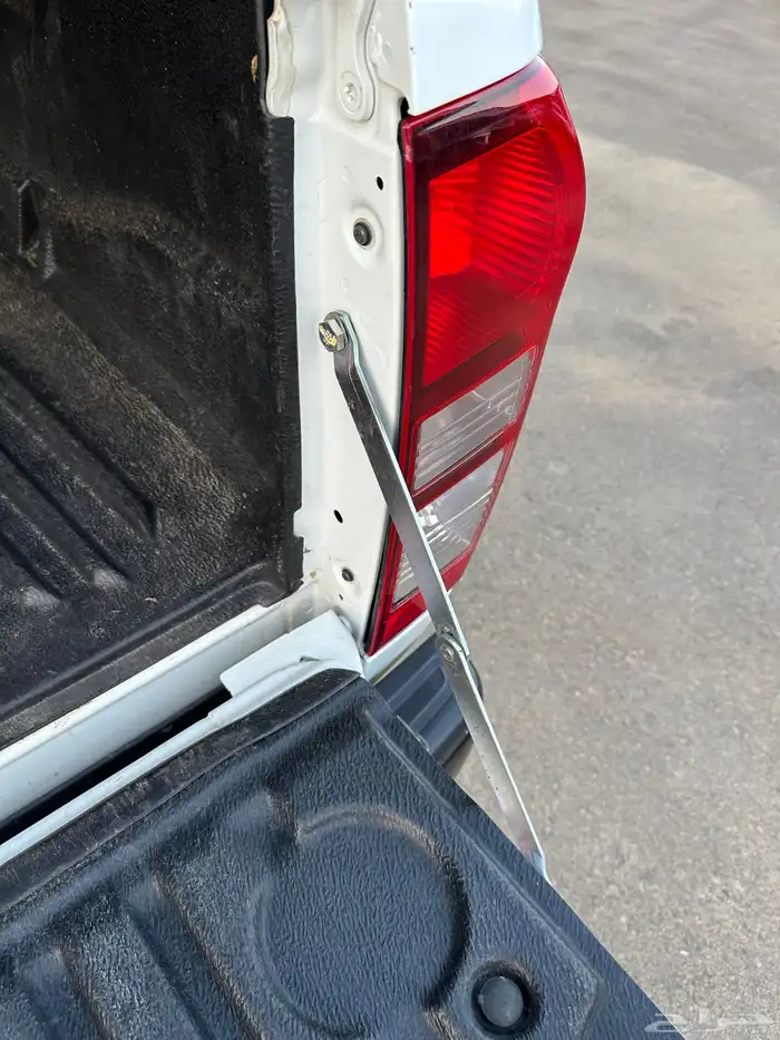 ايسوزو غماره دبل 2022 مكينه كبيره 35