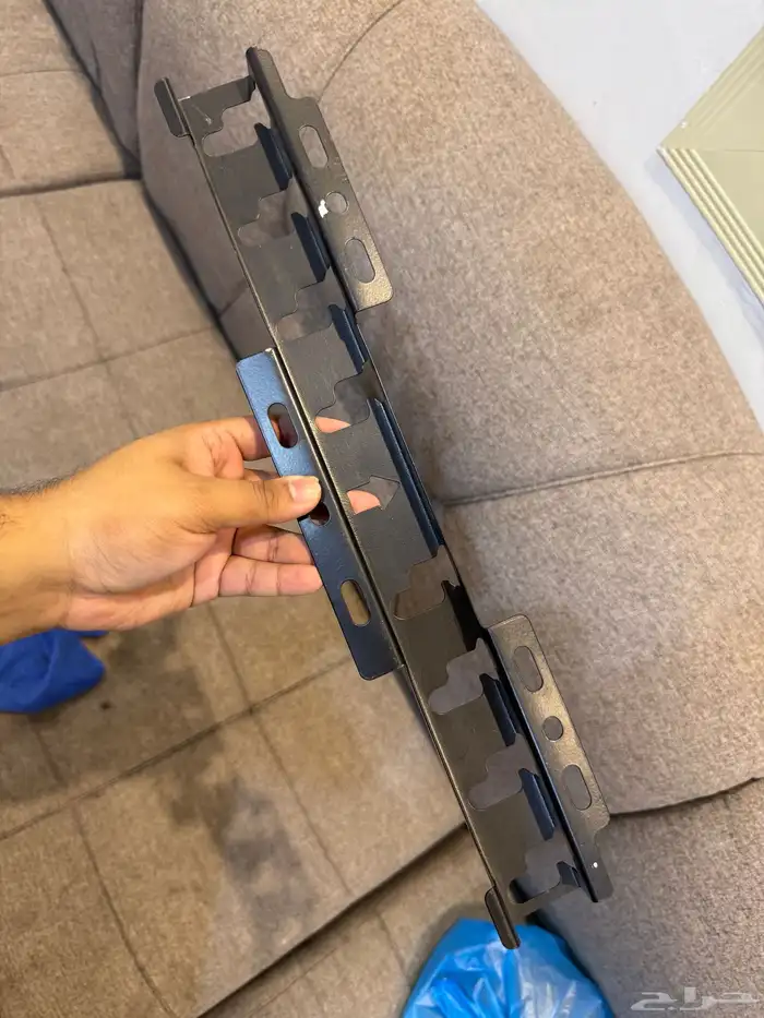 شاشه 32 بوصه STAR TRACK 5