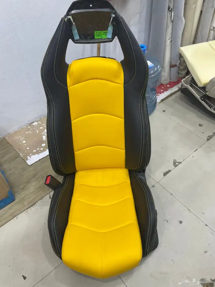 لامبرجيني 0