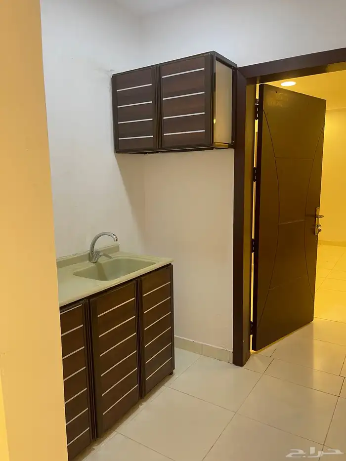 شقق عزاب مفروشة 6