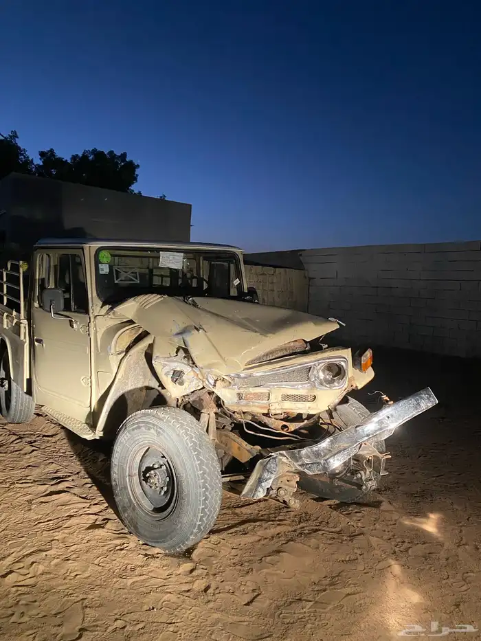 شاص مفحوص مجددا 0