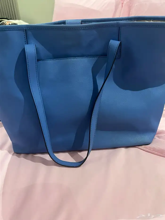 شنطه كايكل كورس 1