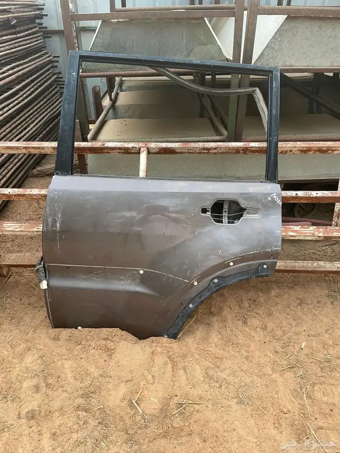 باب باجيرو وكاله 0