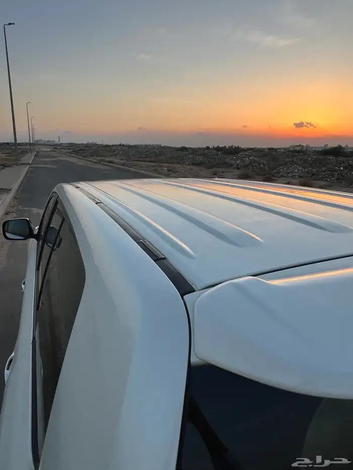 للبيع. جكسار 2014 35