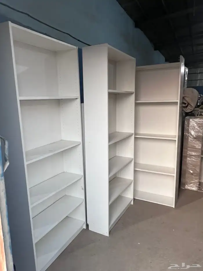 مجلس مع الفرش حقا وبيت شاشة ورفوف ومكتب 17