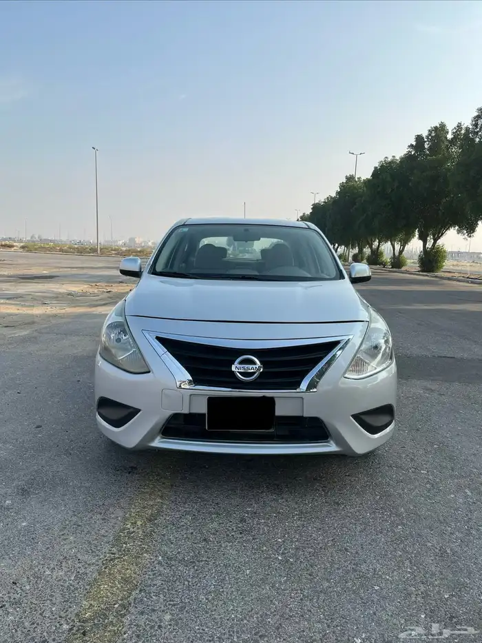 نيسان صني 2022 0