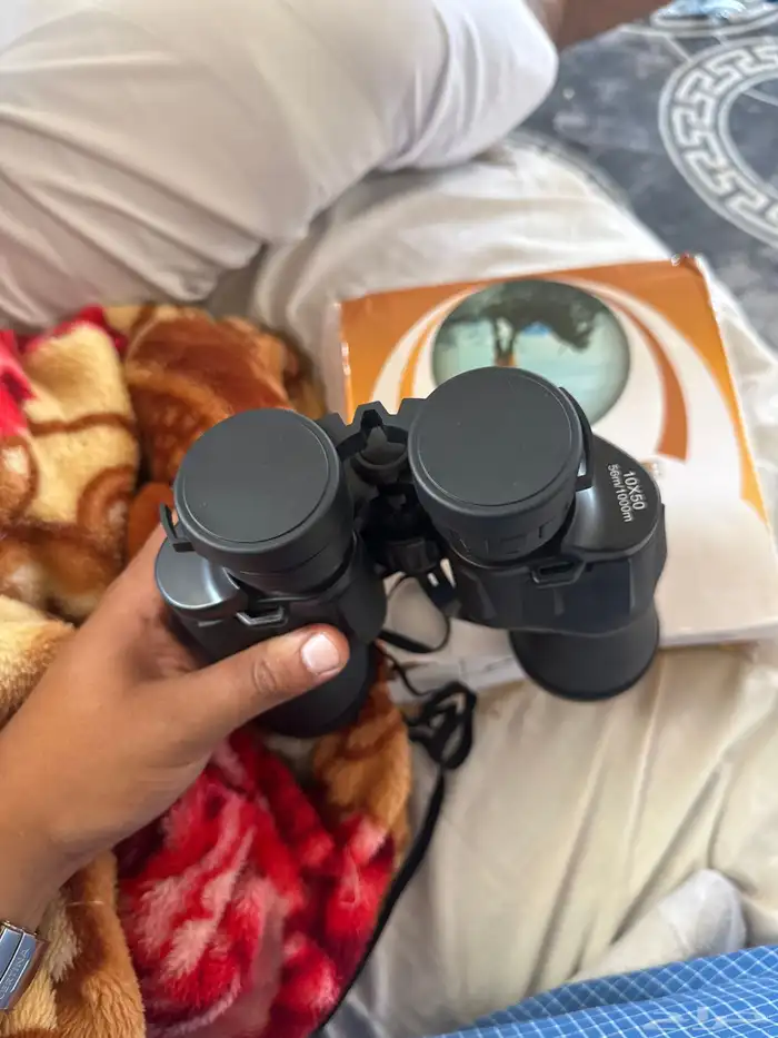 دربيل للبيع ع السوم 1