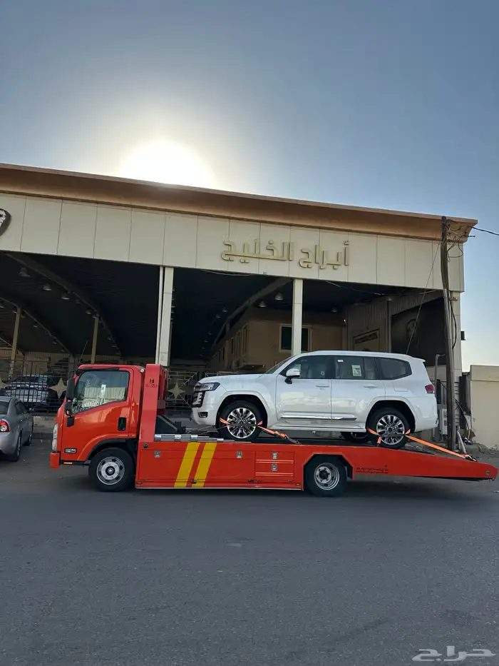 سطحه من حائل الى جميع نحاء المملكه 2