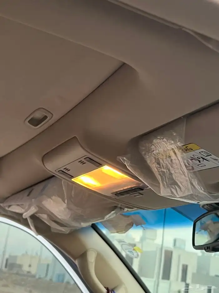 للبيع. جكسار 2014 4