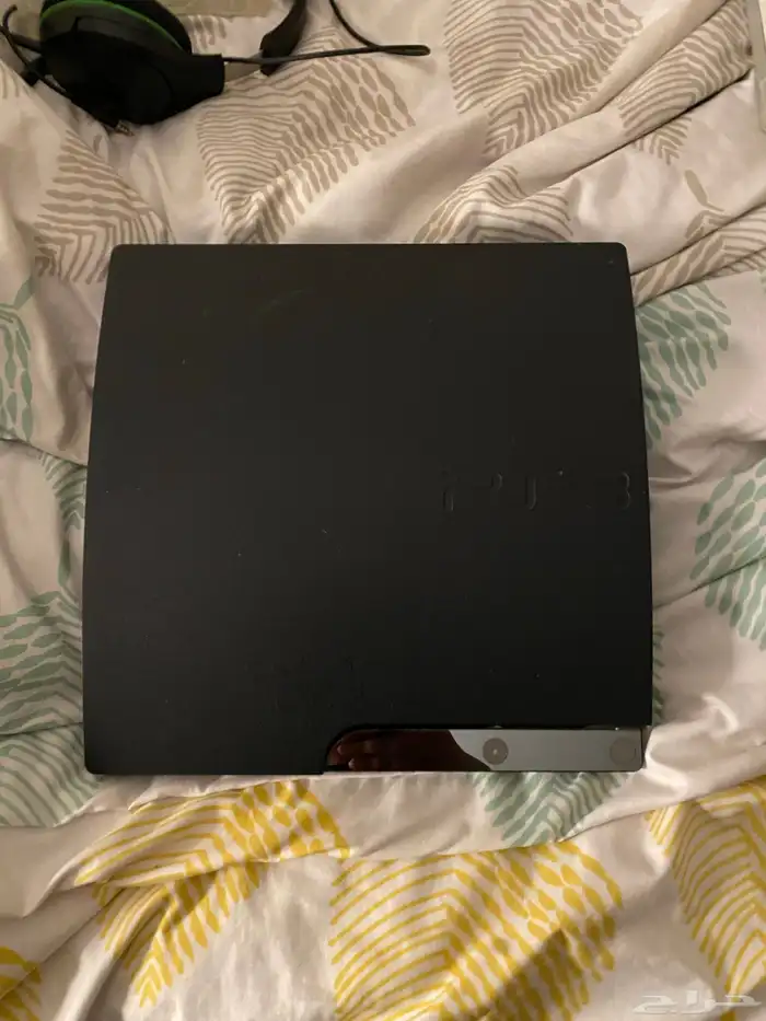 اغراض سوني و اكسبوكس 10