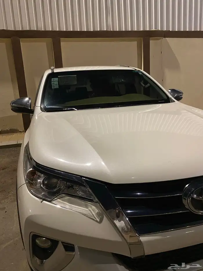 فور شنر 2020 41