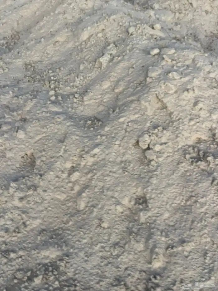 تربه زراعيه 0