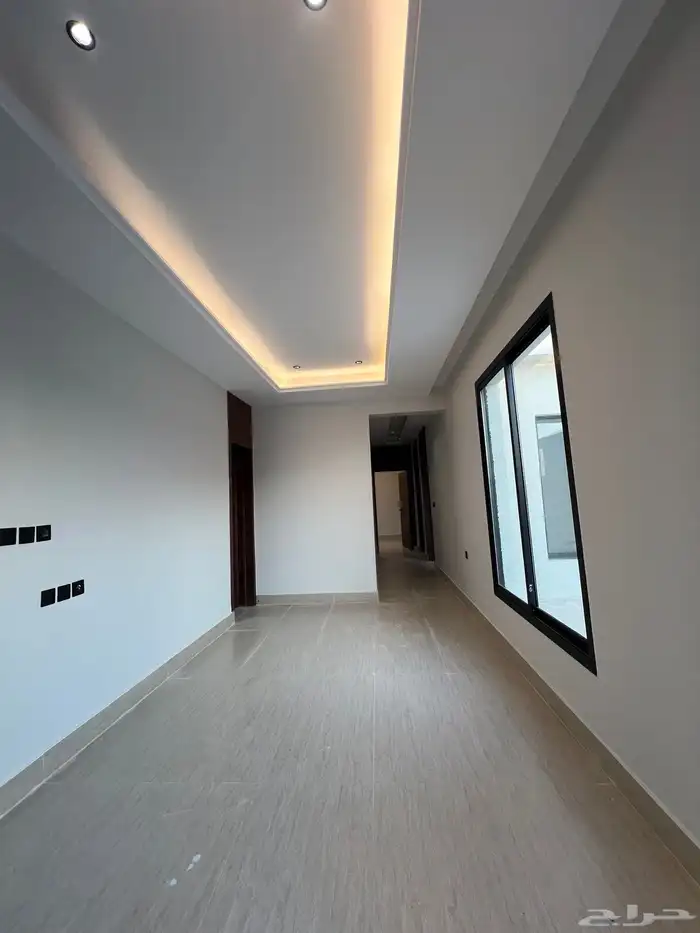 شقق نظام   تاون هاوس 20